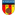FK Hodslavice FK Hodslavice