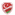 Türkspor Minsk