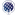 DJK Feudenheim