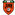 Deportivo Junín