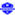 SG Arensharde