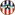 Atlético Villalba ( -2022)