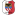 Caldana Caldana