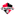 SV Nordkette