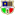 Castel S. Elia L. Graziosi Castel S. Elia L. Graziosi