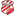 Alberone Alberone