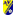 ASV Nickelsdorf Jugend
