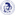 Evagoras Pallikarides Agion Trimithias Evagoras Pallikarides Agion Trimithias