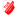 TuS Röddensen TuS Röddensen