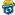 Hengqin Aoqin New Era