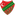 Izzetpasa