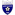 TJ Zdounky