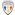 FC Santa Coloma UEFA U19