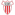 Sociedad Cosmopolita RS