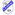 TSG Kälberau TSG Kälberau