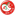 Eregli Akinspor