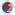 Tekirdag Tredasspor (- 2003)