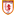 USD Pomarance