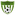 TJ Lokomotiva Louky