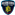 Bojonegoro FC Bojonegoro FC