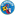 US Espérance Saint-Gingolph