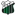 Deportivo Pinozá Deportivo Pinozá