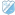 Toulouse Rangueil FC