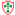 Portuguesa de Desporto do Amapá