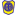 CA Defensores de la Boca