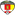 FK Kamenica Jugend