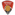 Onikisubat SK Onikisubat SK