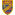 SSC Tübingen U17 SSC Tübingen U17
