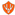  Club Villa Díaz Vélez
