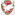 Águia FC de Cumaru