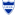 Club Atlético Villa Alvear 