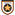 ERD Estrella del Sur