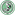 CD Arguineguín