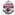 Playford City Soccer Club