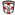 Caboolture Sports Football Club Caboolture Sports Football Club