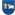 Druzstevnik Medzibrodie