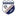 SV Steinberg
