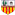CF La Torreta Jugend