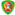 PPLP Maluku PPLP Maluku