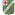 SVF Cothen SVF Cothen