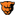Greenville University Panthers Greenville University Panthers