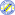 Club Atlético Oeste Juniors