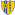 Recreativo San Jorge (Villa Elisa)