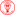 Huracán Ciclista Club