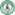 Virtus Erchie Virtus Erchie