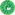 KhFKS Kharkiv